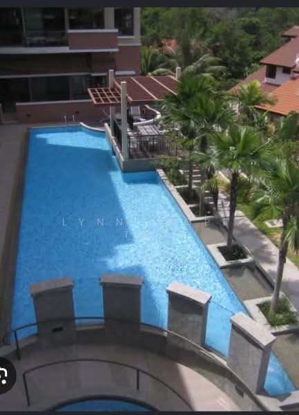 Bluwaters, 195B Jalan Loyang Besar, 2 Bedrooms, 969 sqft, Apartment For Rent, by Lynn Hope Tan, 500164522 - Exterior - PropertyGuru.com.sg