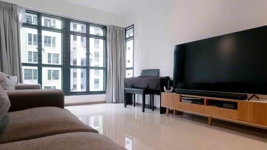 103A Bidadari Park Drive, 103A Bidadari Park Drive, 3 Bedrooms, 1,001 sqft, HDB Flat For Sale, by Alfie Pan, 500164523 - PropertyGuru.com.sg