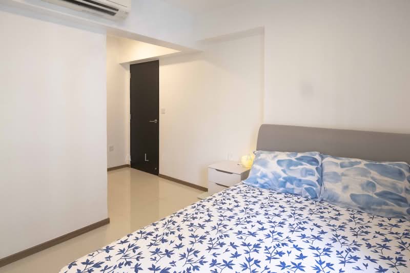 103A Bidadari Park Drive, 103A Bidadari Park Drive, 3 Bedrooms, 1,001 sqft, HDB Flat For Sale, by Alfie Pan, 500164523 - Bedroom - PropertyGuru.com.sg