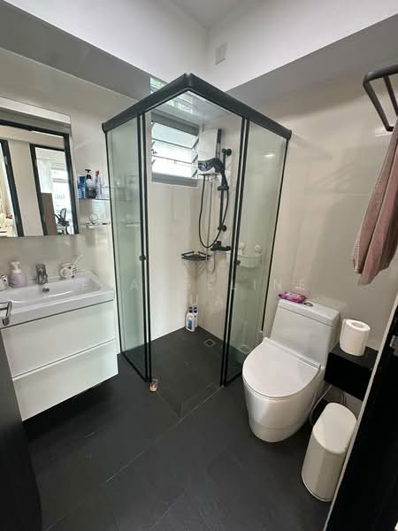 27 Ghim Moh Link, 27 Ghim Moh Link, 3 Bedrooms, 936 sqft, HDB Flat For Sale, by Evangeline Dua, 500164527 - PropertyGuru.com.sg