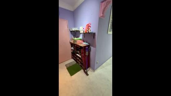 658D Jurong West Street 65, 658D Jurong West Street 65, 3 Bedrooms, 1,184 sqft, HDB Flat For Sale, by Bryant Khoo, 500164529 - PropertyGuru.com.sg
