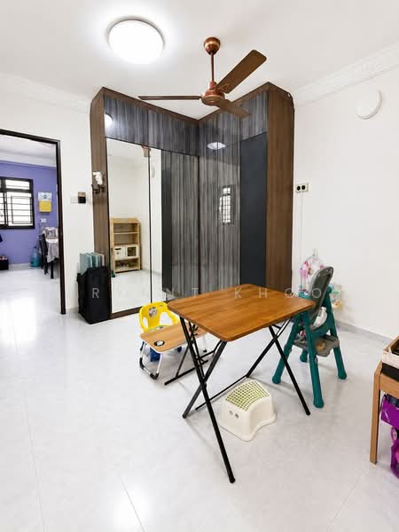 658D Jurong West Street 65, 658D Jurong West Street 65, 3 Bedrooms, 1,184 sqft, HDB Flat For Sale, by Bryant Khoo, 500164529 - Interior - PropertyGuru.com.sg