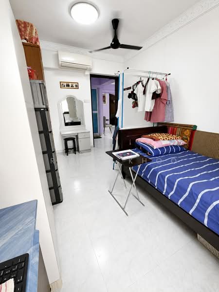 658D Jurong West Street 65, 658D Jurong West Street 65, 3 Bedrooms, 1,184 sqft, HDB Flat For Sale, by Bryant Khoo, 500164529 - Bedroom - PropertyGuru.com.sg