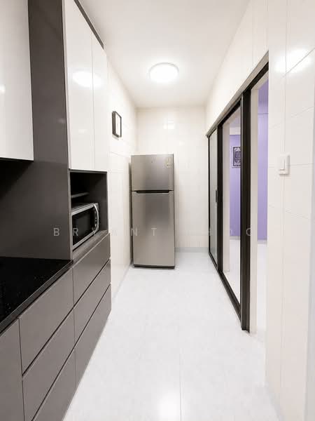 658D Jurong West Street 65, 658D Jurong West Street 65, 3 Bedrooms, 1,184 sqft, HDB Flat For Sale, by Bryant Khoo, 500164529 - Kitchen - PropertyGuru.com.sg