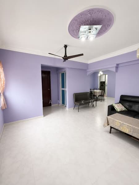 658D Jurong West Street 65, 658D Jurong West Street 65, 3 Bedrooms, 1,184 sqft, HDB Flat For Sale, by Bryant Khoo, 500164529 - Living Room - PropertyGuru.com.sg