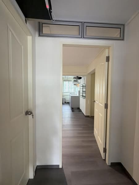 334 Serangoon Avenue 3, 334 Serangoon Avenue 3, 2 Bedrooms, 650 sqft, HDB Flat For Rent, by Hugo Sim, 500164530 - Interior - PropertyGuru.com.sg