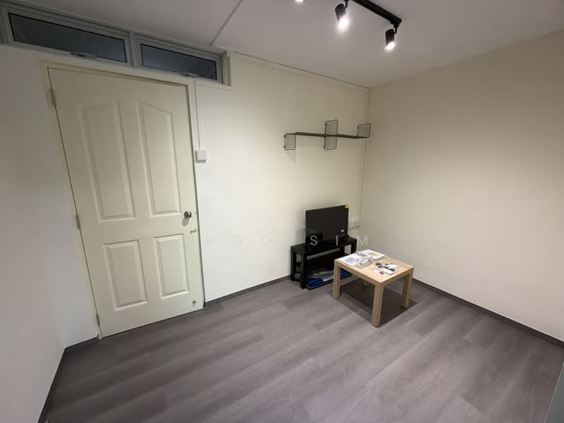 334 Serangoon Avenue 3, 334 Serangoon Avenue 3, 2 Bedrooms, 650 sqft, HDB Flat For Rent, by Hugo Sim, 500164530 - Interior - PropertyGuru.com.sg