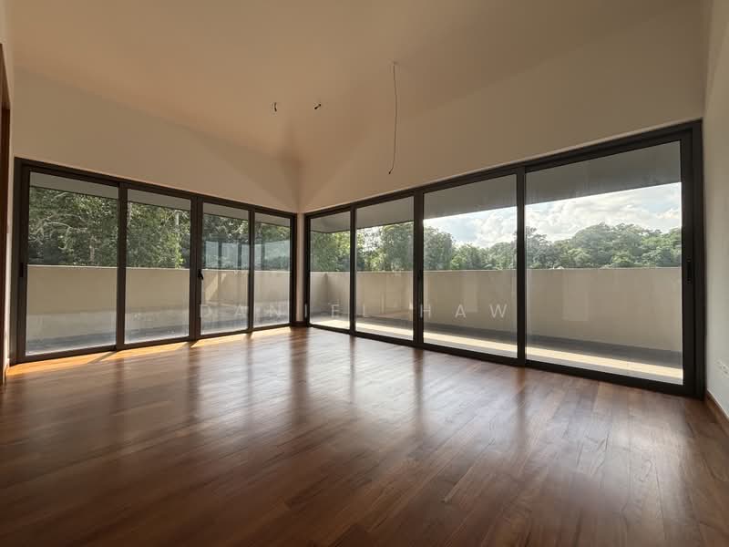 ⭐️⭐️LANDED7772@ Most Affordable Entry To Landed, Old Upper Thomson Rd, 5 Bedrooms, 2,420 sqft, Semi-Detached House For Sale, by Daniel Haw, 500164531 - PropertyGuru.com.sg