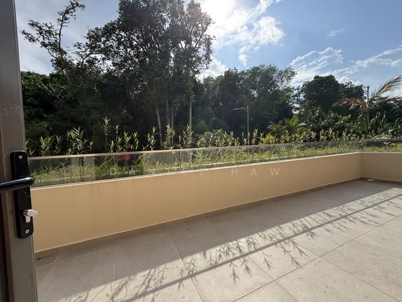 ⭐️⭐️LANDED7772@ Most Affordable Entry To Landed, Old Upper Thomson Rd, 5 Bedrooms, 2,420 sqft, Semi-Detached House For Sale, by Daniel Haw, 500164531 - PropertyGuru.com.sg