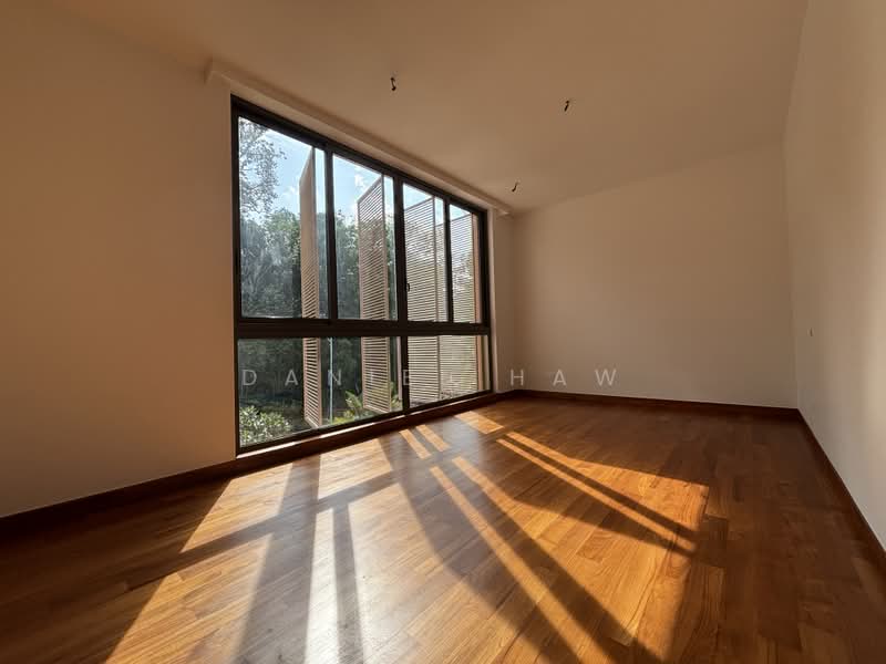 ⭐️⭐️LANDED7772@ Most Affordable Entry To Landed, Old Upper Thomson Rd, 5 Bedrooms, 2,420 sqft, Semi-Detached House For Sale, by Daniel Haw, 500164531 - PropertyGuru.com.sg
