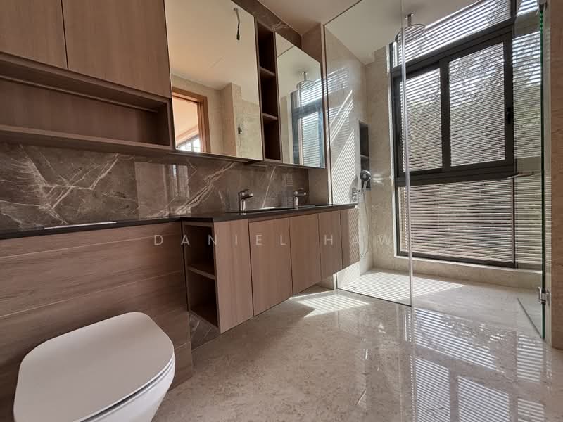 ⭐️⭐️LANDED7772@ Most Affordable Entry To Landed, Old Upper Thomson Rd, 5 Bedrooms, 2,420 sqft, Semi-Detached House For Sale, by Daniel Haw, 500164531 - PropertyGuru.com.sg