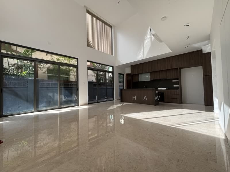 ⭐️⭐️LANDED7772@ Most Affordable Entry To Landed, Old Upper Thomson Rd, 5 Bedrooms, 2,420 sqft, Semi-Detached House For Sale, by Daniel Haw, 500164531 - PropertyGuru.com.sg