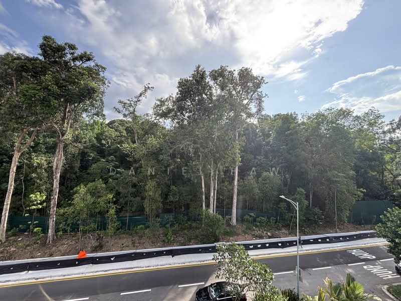 ⭐️⭐️LANDED7772@ Most Affordable Entry To Landed, Old Upper Thomson Rd, 5 Bedrooms, 2,420 sqft, Semi-Detached House For Sale, by Daniel Haw, 500164531 - PropertyGuru.com.sg