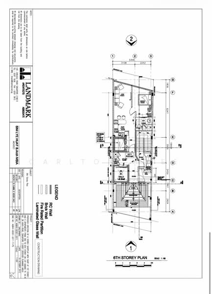 28 Kinta Road, Kinta Road, 8 Bedrooms, 4,455 sqft, Town House For Sale, by Carlton Hwee, 500164535 - PropertyGuru.com.sg