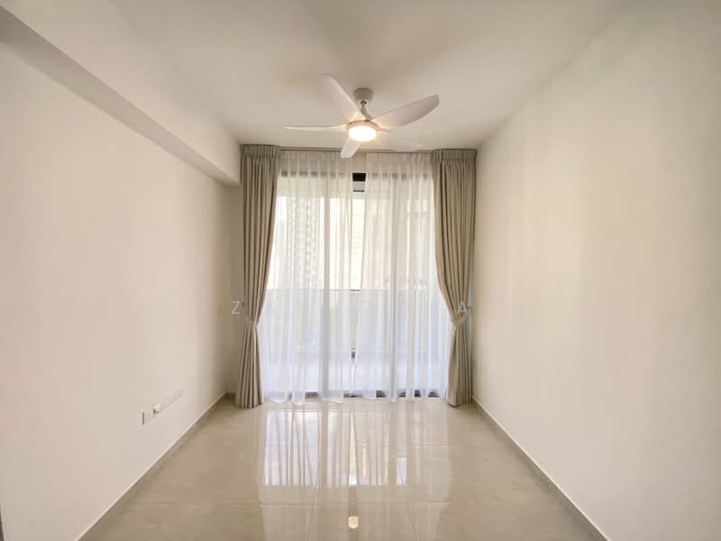Kopar At Newton, 8 Makeway Avenue, 2 Bedrooms, 689 sqft, Condominium For Sale, by Zan Chia, 500164537 - Interior - PropertyGuru.com.sg