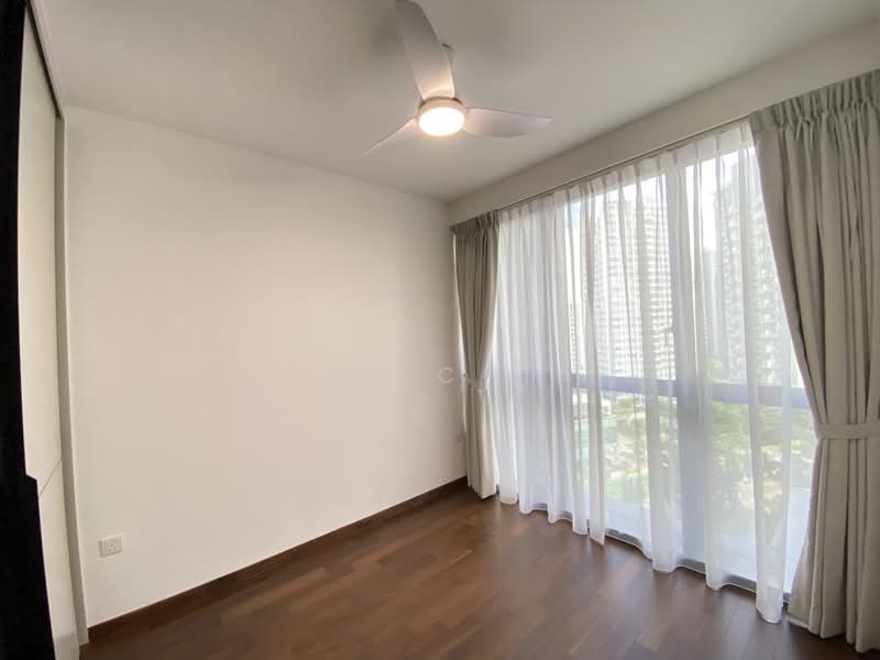 Kopar At Newton, 8 Makeway Avenue, 2 Bedrooms, 689 sqft, Condominium For Sale, by Zan Chia, 500164537 - Bedroom - PropertyGuru.com.sg