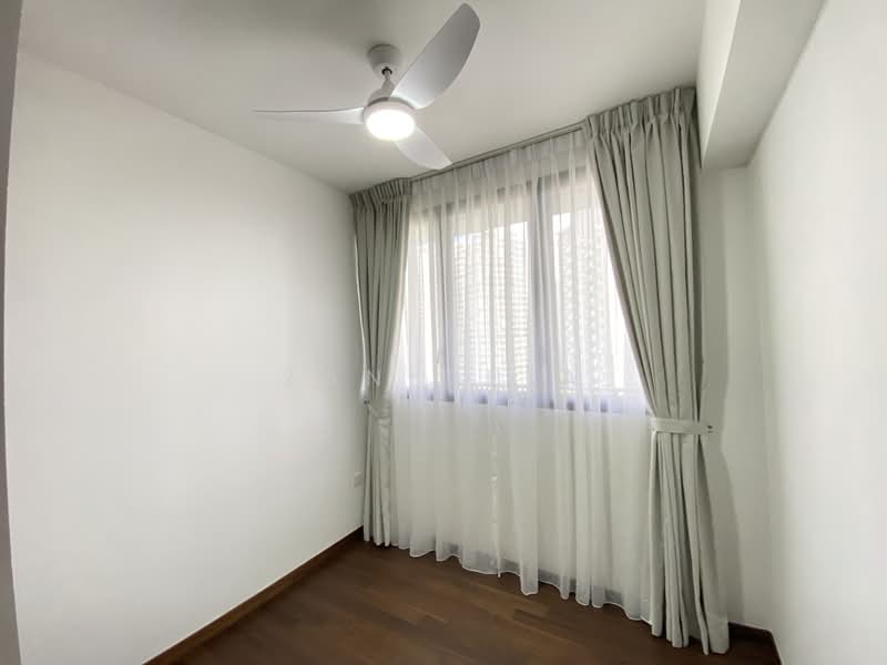 Kopar At Newton, 8 Makeway Avenue, 2 Bedrooms, 689 sqft, Condominium For Sale, by Zan Chia, 500164537 - Interior - PropertyGuru.com.sg