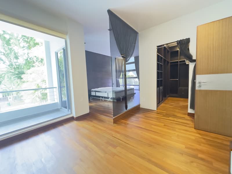 Landed at Bedok Road, , 5 Bedrooms, 4,000 sqft, Corner Terrace For Rent, by Jen Tan, 500164539 - Bedroom - PropertyGuru.com.sg