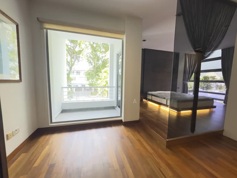 Landed at Bedok Road, , 5 Bedrooms, 4,000 sqft, Corner Terrace For Rent, by Jen Tan, 500164539 - Bedroom - PropertyGuru.com.sg