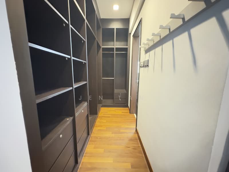 Landed at Bedok Road, , 5 Bedrooms, 4,000 sqft, Corner Terrace For Rent, by Jen Tan, 500164539 - Interior - PropertyGuru.com.sg