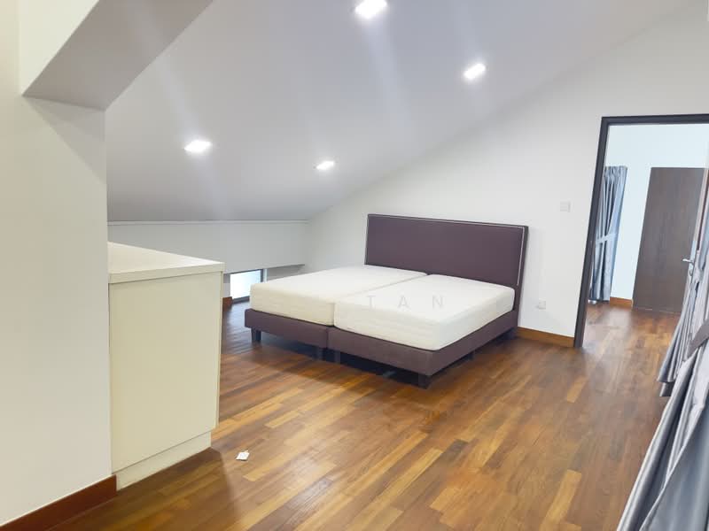 Landed at Bedok Road, , 5 Bedrooms, 4,000 sqft, Corner Terrace For Rent, by Jen Tan, 500164539 - Bedroom - PropertyGuru.com.sg