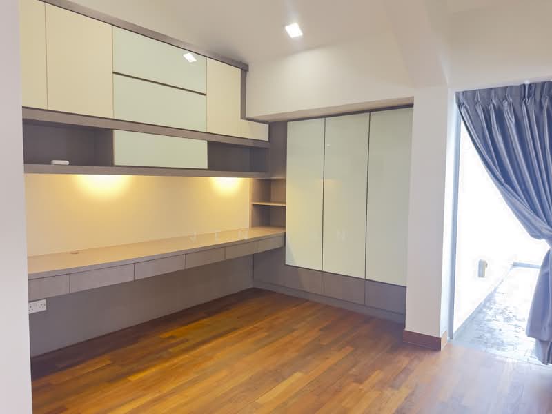 Landed at Bedok Road, , 5 Bedrooms, 4,000 sqft, Corner Terrace For Rent, by Jen Tan, 500164539 - Study - PropertyGuru.com.sg