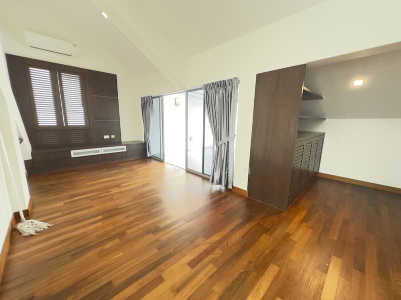 Landed at Bedok Road, , 5 Bedrooms, 4,000 sqft, Corner Terrace For Rent, by Jen Tan, 500164539 - Interior - PropertyGuru.com.sg