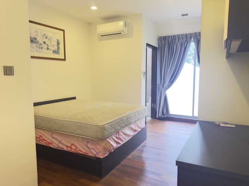 Landed at Bedok Road, , 5 Bedrooms, 4,000 sqft, Corner Terrace For Rent, by Jen Tan, 500164539 - Bedroom - PropertyGuru.com.sg