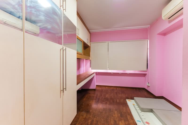 616 Senja Road, 616 Senja Road, 3 Bedrooms, 980 sqft, HDB Flat For Sale, by Wesley Lee, 500164543 - PropertyGuru.com.sg