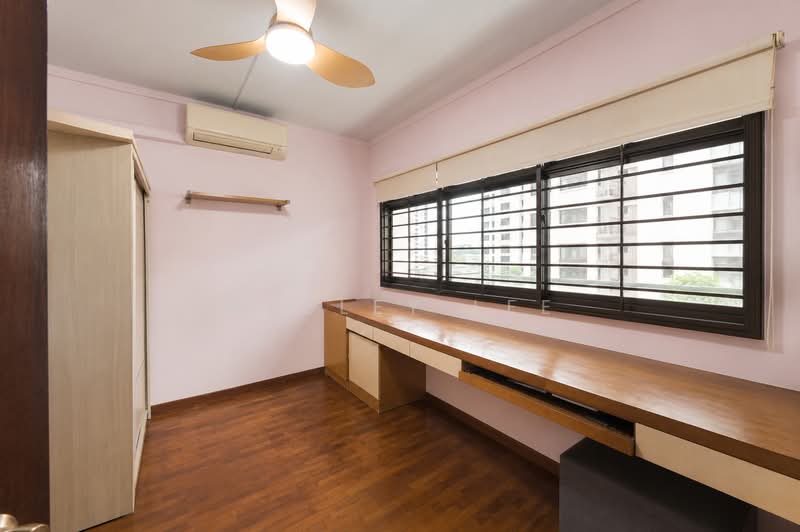 616 Senja Road, 616 Senja Road, 3 Bedrooms, 980 sqft, HDB Flat For Sale, by Wesley Lee, 500164543 - PropertyGuru.com.sg