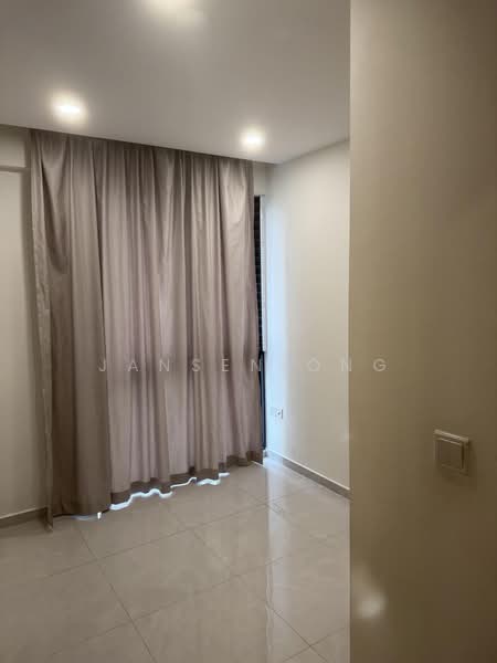 The Rainforest, 331 Choa Chu Kang Avenue 3, Room Rental, 250 sqft, Executive Condominium For Rent, by Jansen Ong, 500164550 - Interior - PropertyGuru.com.sg