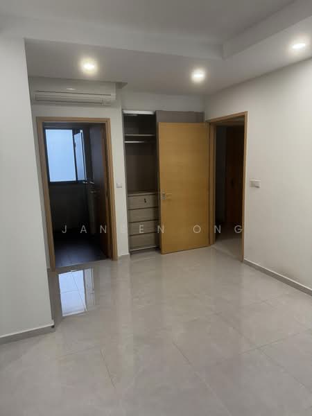 The Rainforest, 331 Choa Chu Kang Avenue 3, Room Rental, 250 sqft, Executive Condominium For Rent, by Jansen Ong, 500164550 - Interior - PropertyGuru.com.sg
