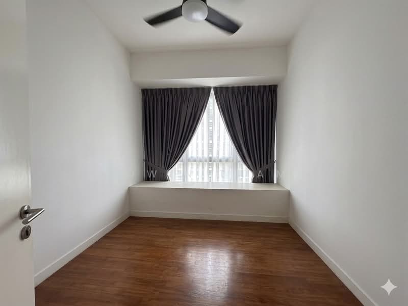 The Centris, 65 Jurong West Central 3, 4 Bedrooms, 1,442 sqft, Apartment For Rent, by Edwin Tham, 500164556 - Interior - PropertyGuru.com.sg