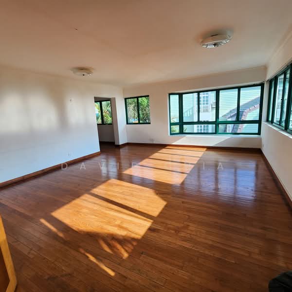 Beechwood Grove, Beechwood Grove, 6 Bedrooms, 7,500 sqft, Bungalow House For Sale, by David Chia, 500164560 - Living Room - PropertyGuru.com.sg