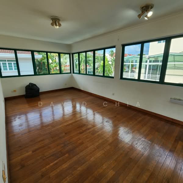 Beechwood Grove, Beechwood Grove, 6 Bedrooms, 7,500 sqft, Bungalow House For Sale, by David Chia, 500164560 - Interior - PropertyGuru.com.sg