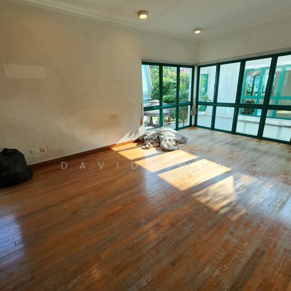 Beechwood Grove, Beechwood Grove, 6 Bedrooms, 7,500 sqft, Bungalow House For Sale, by David Chia, 500164560 - Living Room - PropertyGuru.com.sg