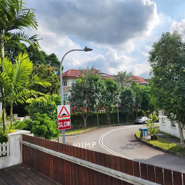 Beechwood Grove, Beechwood Grove, 6 Bedrooms, 7,500 sqft, Bungalow House For Sale, by David Chia, 500164560 - Exterior - PropertyGuru.com.sg