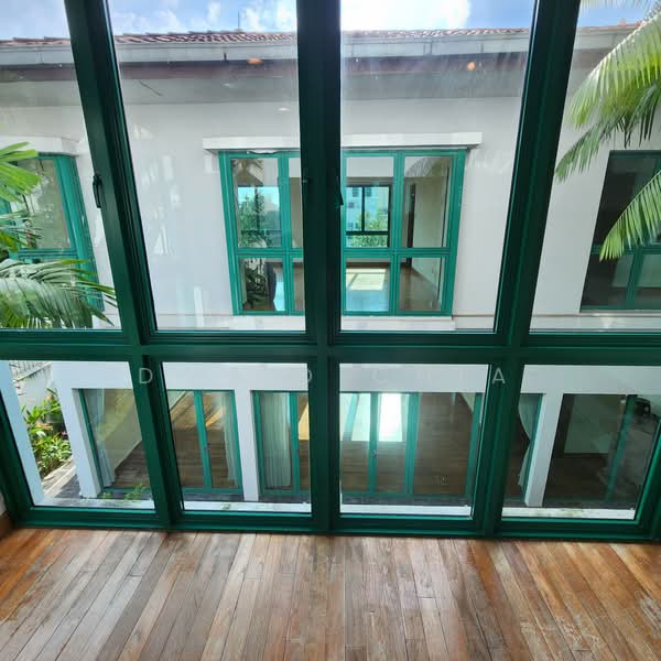 Beechwood Grove, Beechwood Grove, 6 Bedrooms, 7,500 sqft, Bungalow House For Sale, by David Chia, 500164560 - Interior - PropertyGuru.com.sg