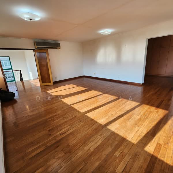 Beechwood Grove, Beechwood Grove, 6 Bedrooms, 7,500 sqft, Bungalow House For Sale, by David Chia, 500164560 - Interior - PropertyGuru.com.sg