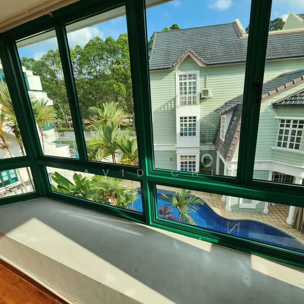 Beechwood Grove, Beechwood Grove, 6 Bedrooms, 7,500 sqft, Bungalow House For Sale, by David Chia, 500164560 - View - PropertyGuru.com.sg