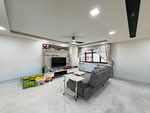 683B Choa Chu Kang Crescent