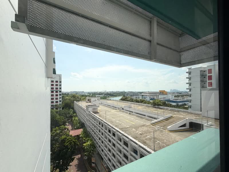 683B Choa Chu Kang Crescent, 683B Choa Chu Kang Crescent, 3 Bedrooms, 1,184 sqft, HDB Flat For Sale, by Lin Jing Sophia, 500164562 - View - PropertyGuru.com.sg