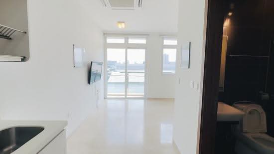 Suites @ East Coast, 171 Upper East Coast Road, East Coast / Marine Parade, Studio, 355 sqft, Condominium For Sale, by Lee Hui Jun (Joy), 500164573 - PropertyGuru.com.sg