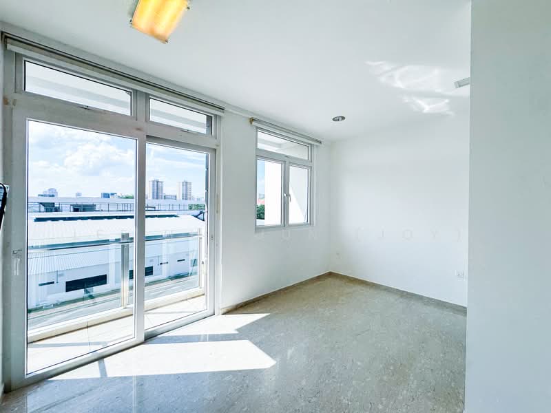 Suites @ East Coast, 171 Upper East Coast Road, Studio, 355 sqft, Condominium For Sale, by Lee Hui Jun (Joy), 500164573 - PropertyGuru.com.sg