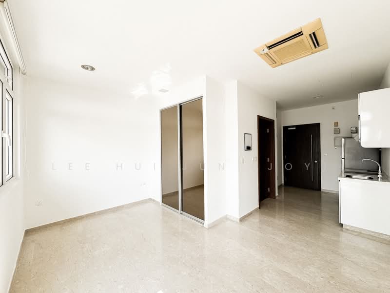 Suites @ East Coast, 171 Upper East Coast Road, Studio, 355 sqft, Condominium For Sale, by Lee Hui Jun (Joy), 500164573 - Interior - PropertyGuru.com.sg