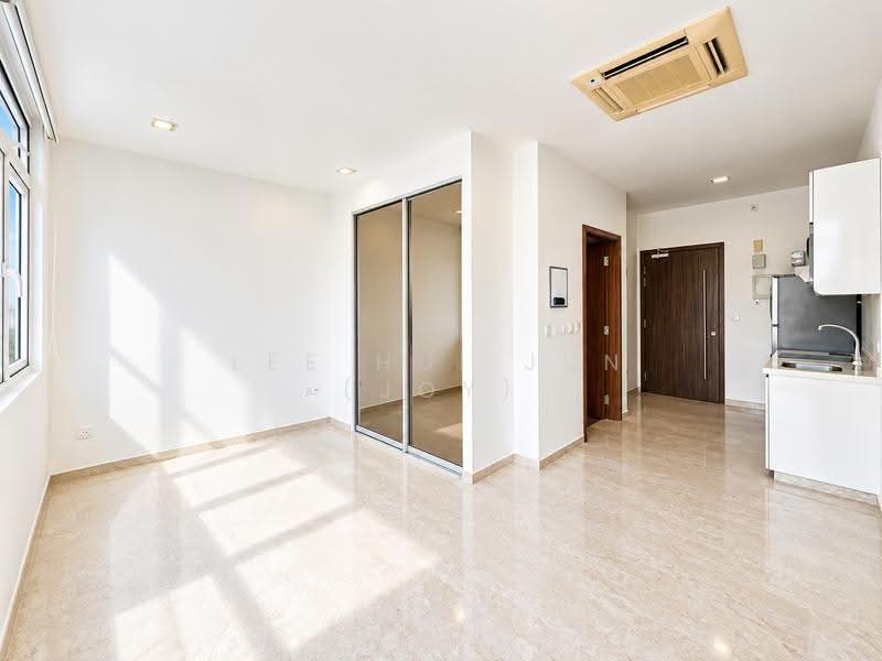 Suites @ East Coast, 171 Upper East Coast Road, East Coast / Marine Parade, Studio, 355 sqft, Condominium For Sale, by Lee Hui Jun (Joy), 500164573 - PropertyGuru.com.sg