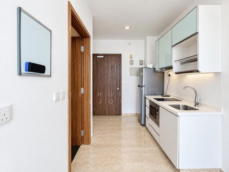 Suites @ East Coast, 171 Upper East Coast Road, East Coast / Marine Parade, Studio, 355 sqft, Condominium For Sale, by Lee Hui Jun (Joy), 500164573 - PropertyGuru.com.sg