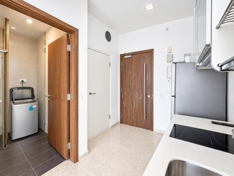 Suites @ East Coast, 171 Upper East Coast Road, East Coast / Marine Parade, Studio, 355 sqft, Condominium For Sale, by Lee Hui Jun (Joy), 500164573 - PropertyGuru.com.sg