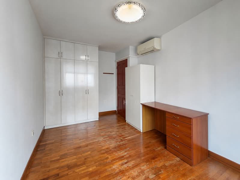 626 Senja Road, 626 Senja Road, 3 Bedrooms, 1,184 sqft, HDB Flat For Sale, by Bob Hum, 500164574 - Bedroom - PropertyGuru.com.sg