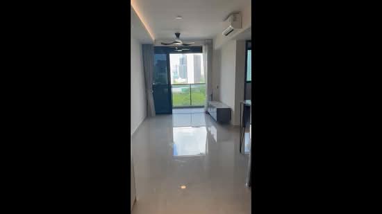 Kopar At Newton, 4 Makeway Avenue, 2 Bedrooms, 689 sqft, Condominium For Rent, by George Li, 500164580 - PropertyGuru.com.sg